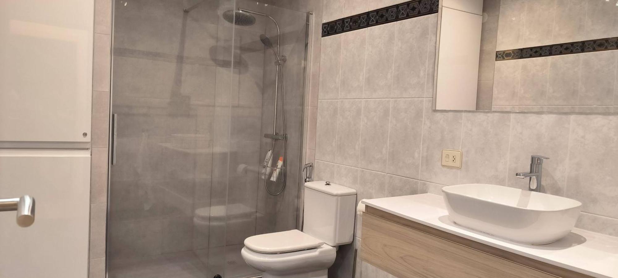 Apartamento Zabala Conoce Bilbao Desde Dentro المظهر الخارجي الصورة
