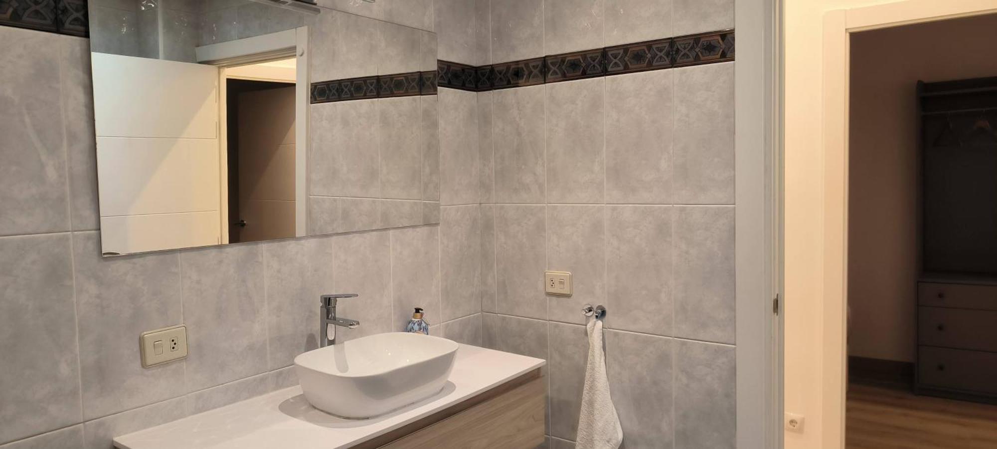Apartamento Zabala Conoce Bilbao Desde Dentro المظهر الخارجي الصورة