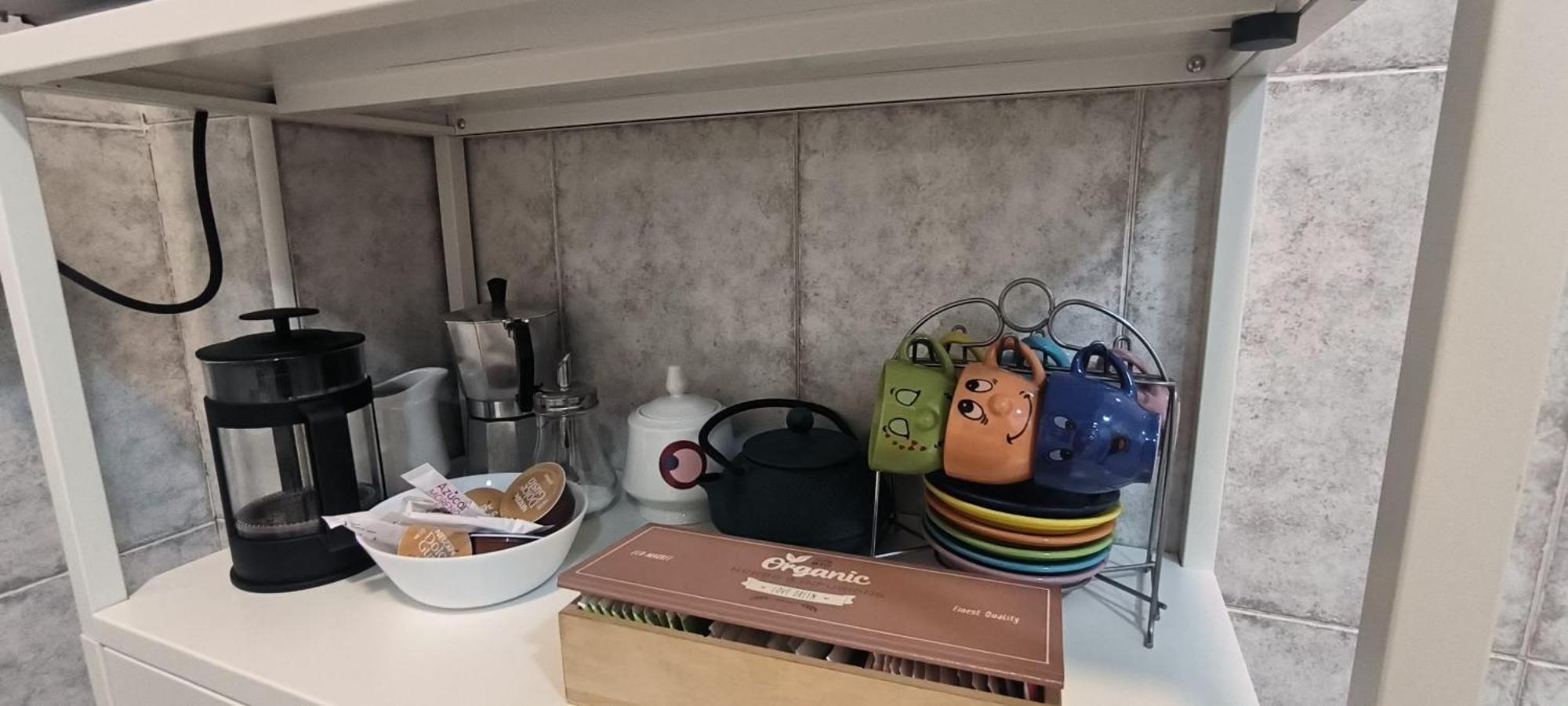Apartamento Zabala Conoce Bilbao Desde Dentro المظهر الخارجي الصورة